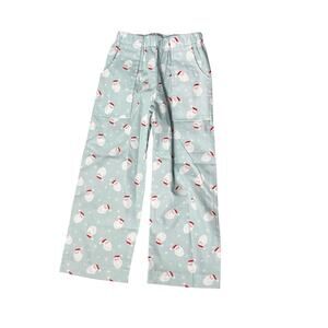 Little Boys Bundle of Pants Size 5 - NWT or Excellent condition